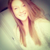 Hannacls from Sandefjord | Woman | 31 years old | Aquarius