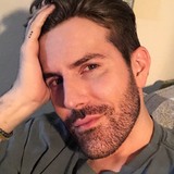 Tetra from Denver | Man | 49 years old | Virgo