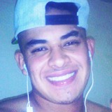 Eduardopulid4Q from Atotonilco el Alto | Man | 29 years old | Cancer