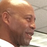 Jrden57I from Aldie | Man | 62 years old | Pisces