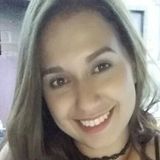 Lorena from Bello | Woman | 31 years old | Taurus