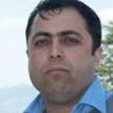 Zazai from Monza | Man | 37 years old | Pisces