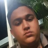 Sanchezluisa7I from Campo Gobierno | Man | 27 years old | Taurus