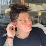Ohbecca from Melbourne | Woman | 36 years old | Sagittarius