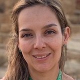 Mel from Mexico | Woman | 47 years old | Cancer