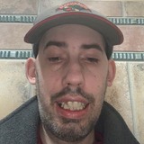 Bruceweek8G from Exeter | Man | 42 years old | Sagittarius
