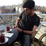 Tmacben from merter keresteciler | Man | 35 years old | Scorpio