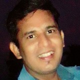 Rupps from Marmagao | Man | 41 years old | Capricorn