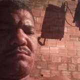 Aristidesdone8 from Ji-paraná | Man | 42 years old | Scorpio
