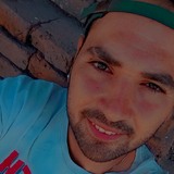 Fedefrigeriorp from Barracas | Man | 28 years old | Capricorn