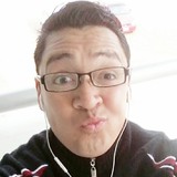 Alexhdez from El Oro de Hidalgo | Man | 43 years old | Aries