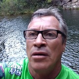 Assis from Brasilia de Minas | Man | 46 years old | Gemini