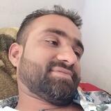 Sanjaydagdicn from Udaipur | Man | 33 years old | Taurus