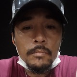 Seguralopezd7F from Mexico | Man | 41 years old | Sagittarius