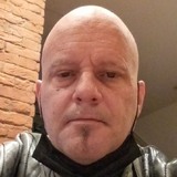 Jeromekappelt5 from La Chaux-de-Fonds | Man | 54 years old | Aquarius