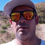 Hstorramore0I from La Serena | Man | 49 years old | Libra