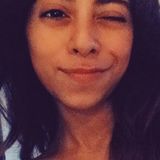 Kn from San Juan | Woman | 29 years old | Scorpio