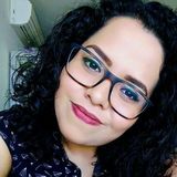 Kathia from Los Mochis | Woman | 36 years old | Scorpio