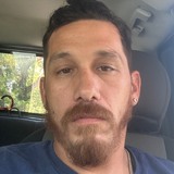 Shanedub72 from Owenton | Man | 42 years old | Aries