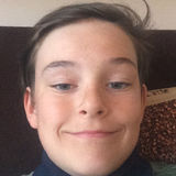 Theodor from Silkeborg | Man | 28 years old | Sagittarius