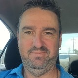 Tigerdi5D from O'halloran Hill | Man | 53 years old | Taurus