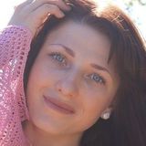 Lena from Saint Petersburg | Woman | 34 years old | Libra