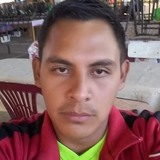Pereirapozo from Cochabamba | Man | 33 years old | Leo
