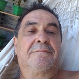 Joaogcarvalh81 from Silva Jardim | Man | 68 years old | Sagittarius