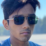 Gurpal from Coquitlam | Man | 26 years old | Leo
