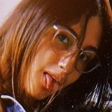 Alejandra from Bogota | Woman | 26 years old | Pisces