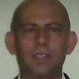 Rj from Columbia | Man | 52 years old | Capricorn