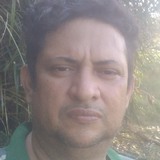 Enmersoncos3Q from Matinha | Man | 49 years old | Capricorn