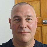 Blakekellum1Xa from Cornelia | Man | 43 years old | Gemini