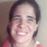 Medina from Mendoza | Woman | 36 years old | Gemini