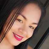 Floryanethj1 from Puerto Rico | Woman | 35 years old | Taurus