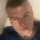 Matt from Tournai | Man | 31 years old | Capricorn