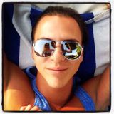 Poison from Marino | Man | 40 years old | Aquarius