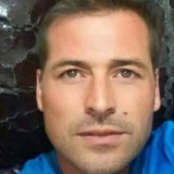 Juanpablofigmc from Concón | Man | 51 years old | Libra