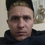 Florin from Scunthorpe | Man | 40 years old | Libra