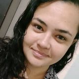 Triz from Garanhuns | Woman | 34 years old | Capricorn