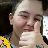 Sarahgn from Costa Rica | Woman | 26 years old | Leo