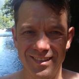 Micha from Farroupilha | Man | 52 years old | Leo