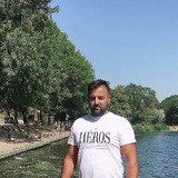 Boleagabriel1P from Iasi | Man | 37 years old | Aquarius