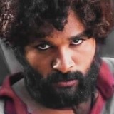 Marskolerad0 from Goa | Man | 26 years old | Capricorn