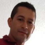 Nicolasortizhl from Ibagué | Man | 50 years old | Cancer