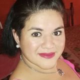 Dal from Florencio Varela | Woman | 37 years old | Gemini