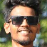 Smuthus5 from Port Blair | Man | 26 years old | Cancer