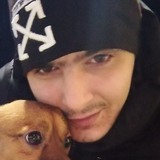 Gabbonuj from Constanta | Man | 32 years old | Aquarius