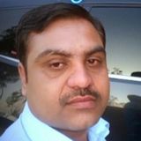 Rooi from Jeddah | Man | 39 years old | Pisces