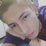 Fernandorj from Macae | Man | 29 years old | Pisces